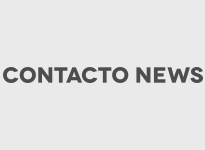 FOLATUR emite comunicado sobre el cese de contrato entre LATAM y AMADEUS