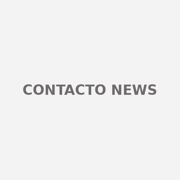 Porto Seguro presentó su oferta turística en Asunción con énfasis en bodas frente al mar