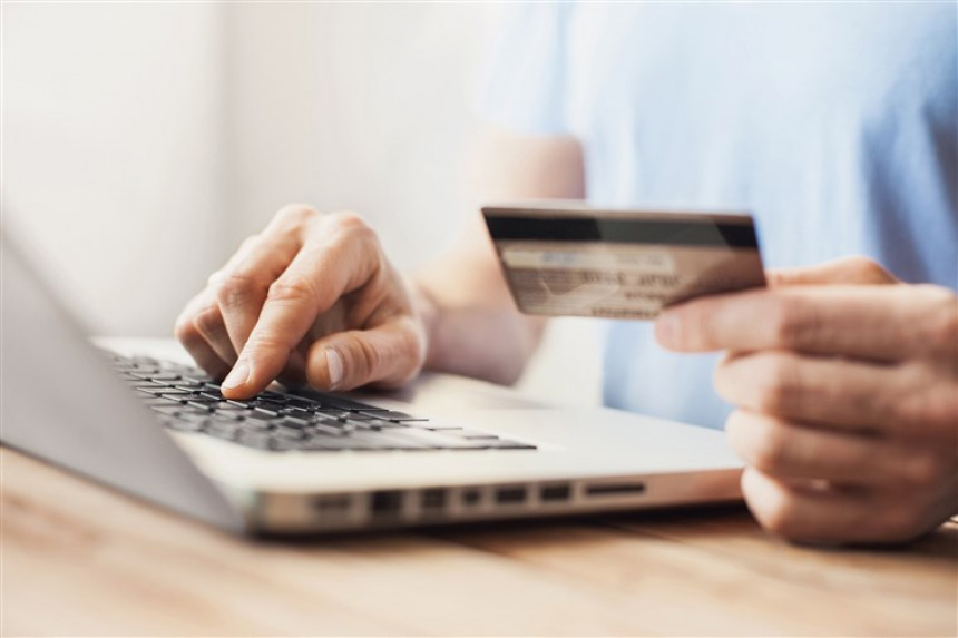 Informe de Mastercard señala aumento prometedor en gastos de consumidores en todo el mundo.