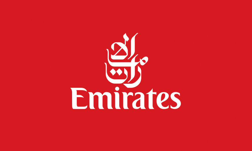 GSA de Emirates anuncia nueva Gerente de Ventas