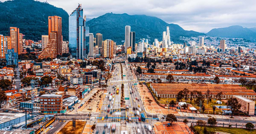 Avianca lanza Stopover que permitirá a pasajeros en conexión visitar Bogotá