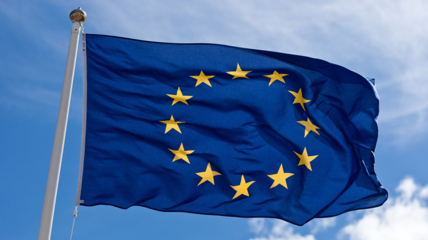EES, el nuevo permiso obligatorio para entrar a Europa