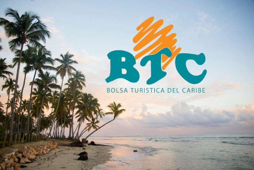 Anuncian nueva edición de la Bolsa Turística del Caribe BTC