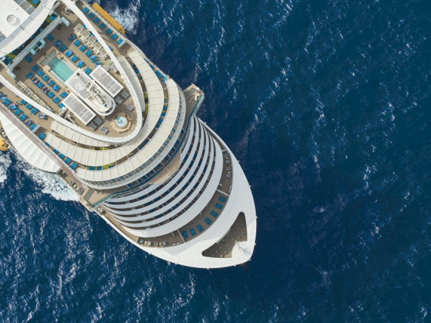 Costa selecciona a SITA para optimizar conexiones entre vuelos y sus cruceros