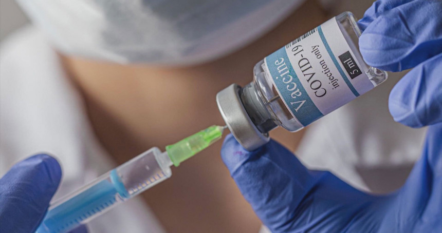 Ya no se necesitará prueba escrita de residencia para vacunación en la Florida