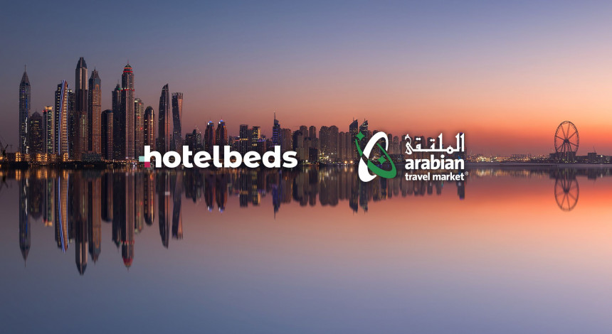Hotelbeds confirma a Dubai entre sus tres mejores destinos durante la pandemia