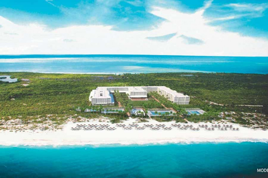 Riu Hotels & Resorts renueva su programa de fidelización