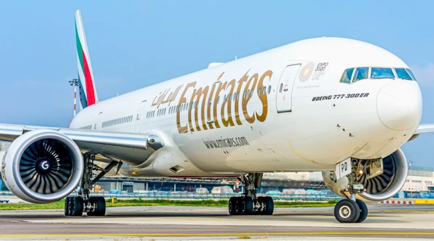 Mejores aerolíneas y aeropuertos del mundo de 2025, según la guía de viajes Forbes