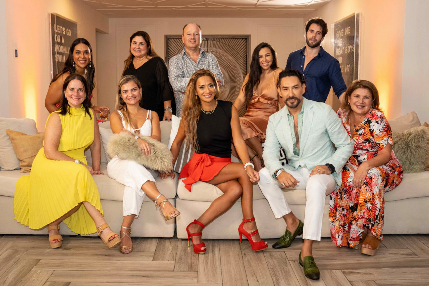 Fam Fest Latam celebrará su décima edición en Cancún y trae sorpresas