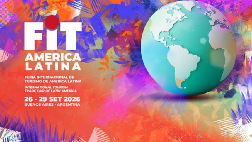 Con una propuesta renovada y nuevos espacios, en Argentina preparan trigésima edición de la FIT