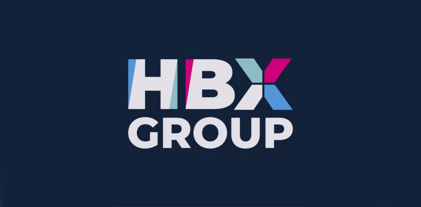 Hotelbeds se renombra como HBX Group y rediseña estructura con cuatro divisiones