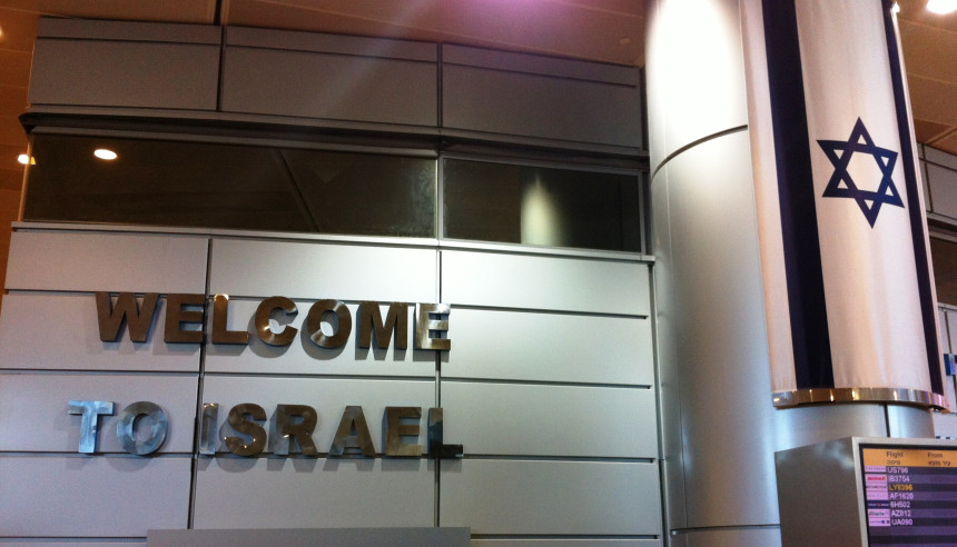 Israel abre nuevamente sus puertas al turismo