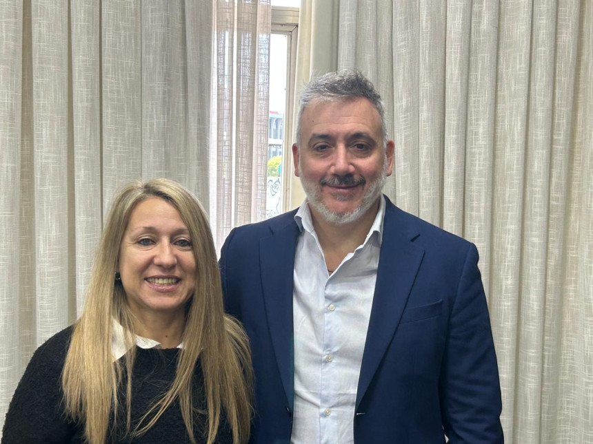 Interassist ingresa al mercado local de seguros de viajes