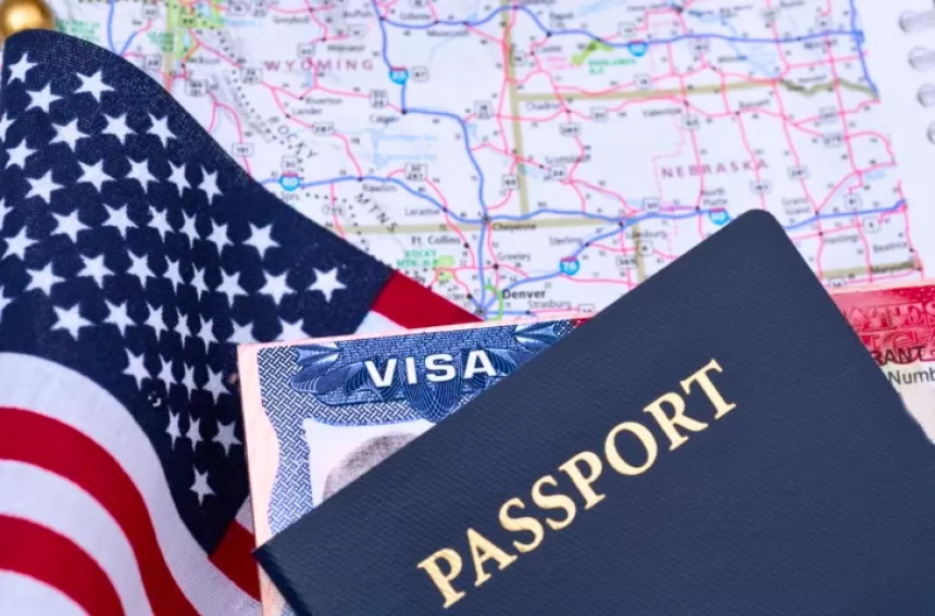 Encuesta Global de Pasajeros 2025 de IATA destinada a mejorar la experiencia de volar