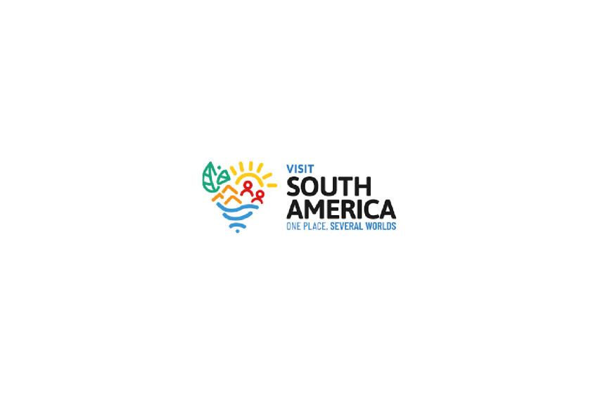 Anticipando su presencia en FITUR, “Visit South America” realizó un webinar enfocado al mercado español