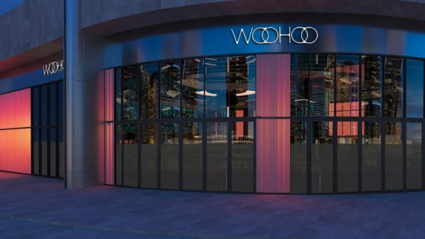 En una curiosa noticia, Dubai tendra un restaurante gestionado por un chef con Inteligencia Artificial