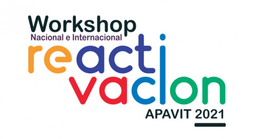 Workshop de APAVIT en Lima, positiva señal de reactivación turística