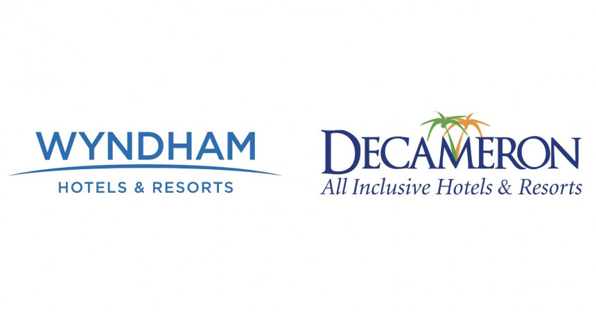 Alianza de marcas hoteleras busca potenciar el All Inclusive en el Caribe