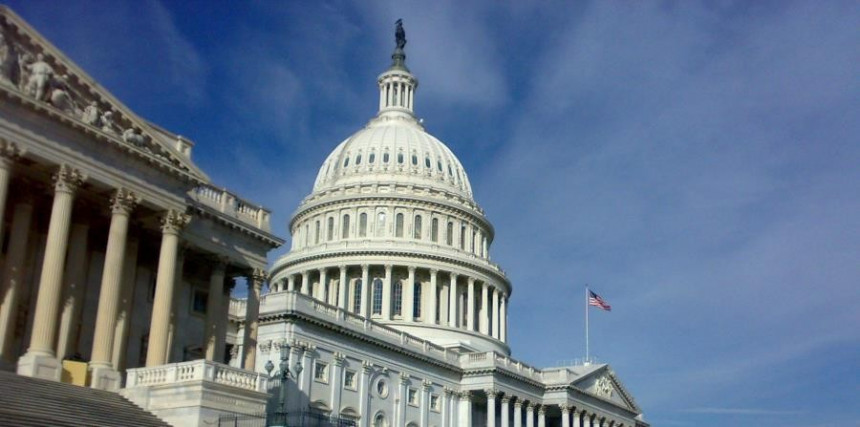 Senadores estadounidenses pretenden ampliar los servicios del Brand USA