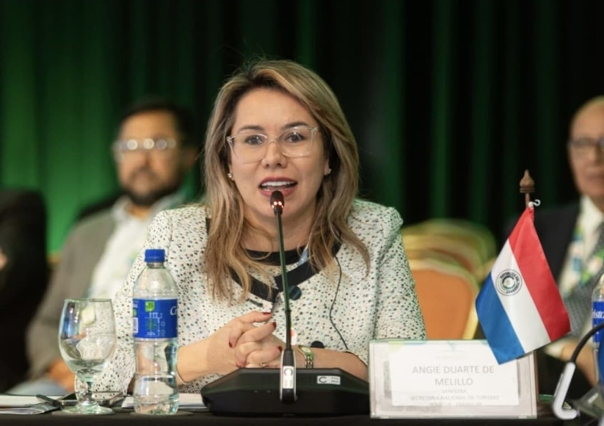 FIEXPO Latin America 2025: epicentro de la industria MICE en Latinoamérica