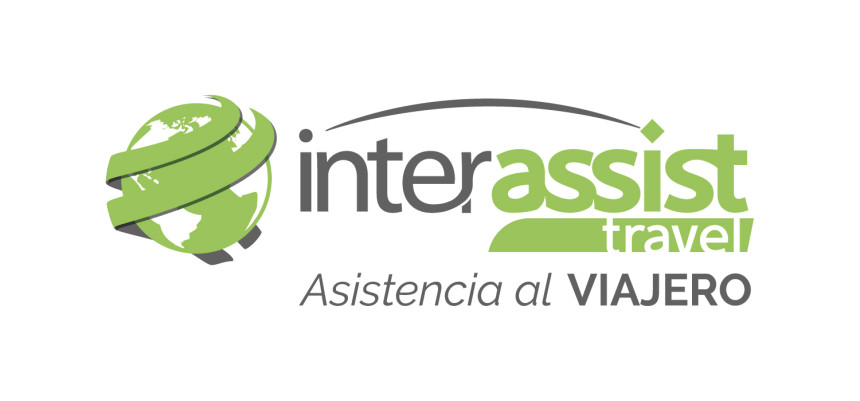Interassist amplía sus fronteras: llega en forma oficial al mercado paraguayo
