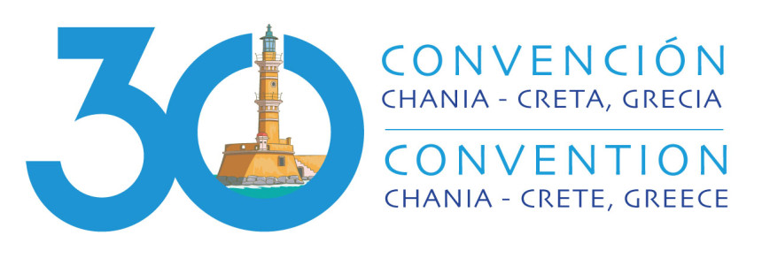 Europamundo reunirá en Creta a 300 profesionales en su 30ª Convención Anual