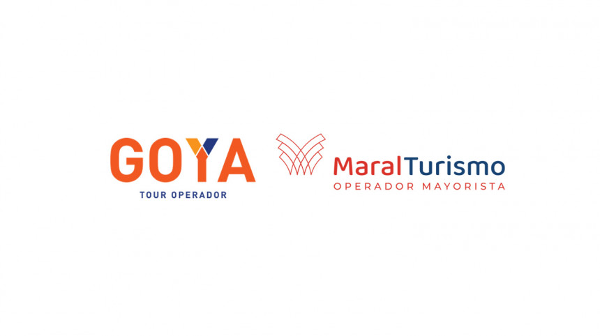 Maral Turismo adquiere el paquete mayoritario de Goya Tour Operador