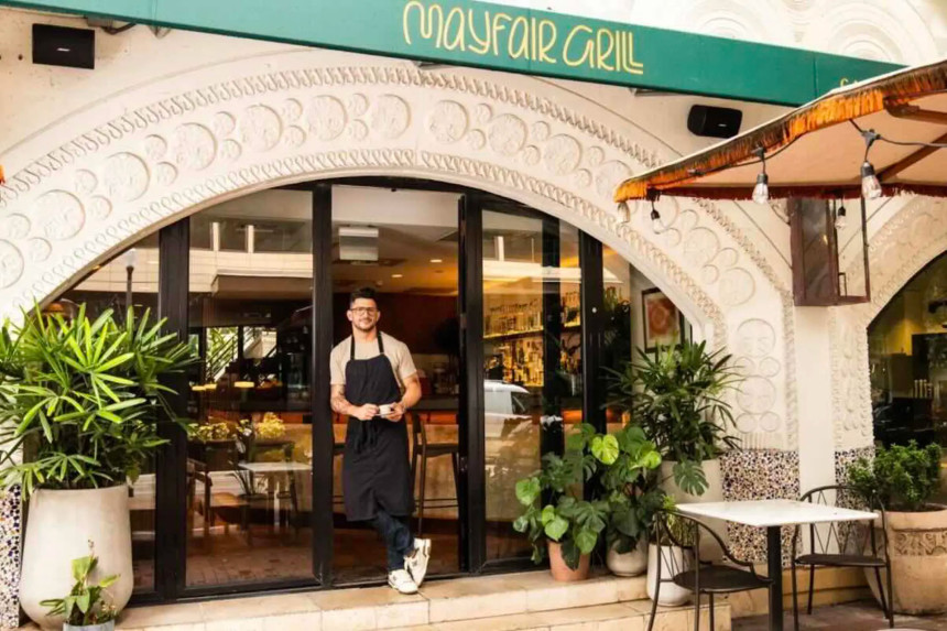 Miami Spice Restaurant Months ofrece experiencias gastronómicas exclusivas en agosto y septiembre