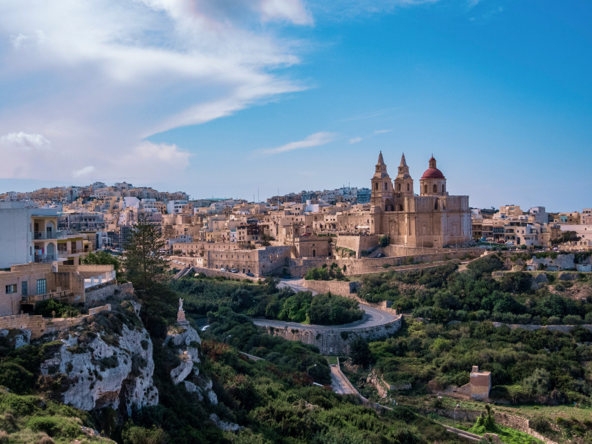 El Consejo Mundial de Viajes y Turismo (WTTC) realiza en Malta su 26ª Cumbre Mundial
