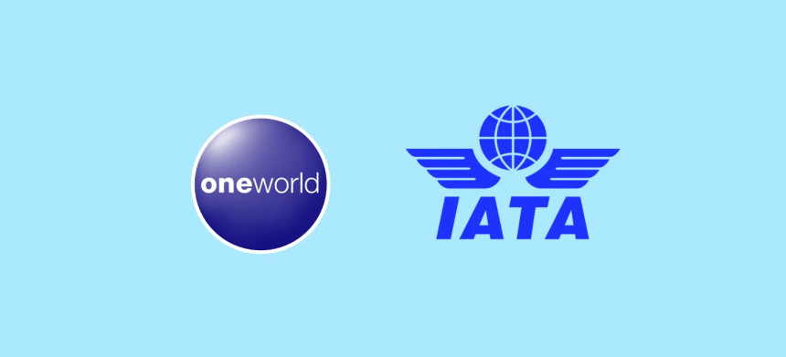 La alianza Oneworld anuncia que incorporará dos nuevos miembros en 2025