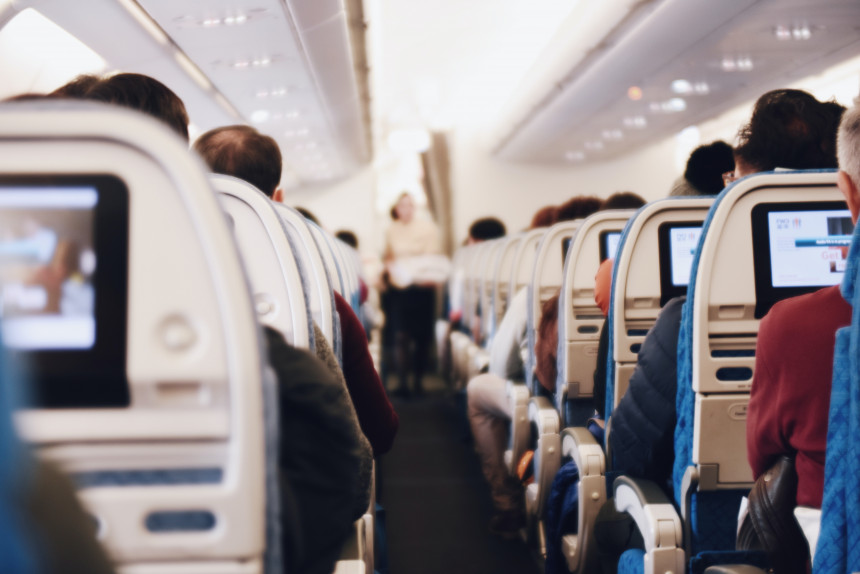 IATA propone una estrategia de seguridad multinivel para la reanudación de la industria aérea