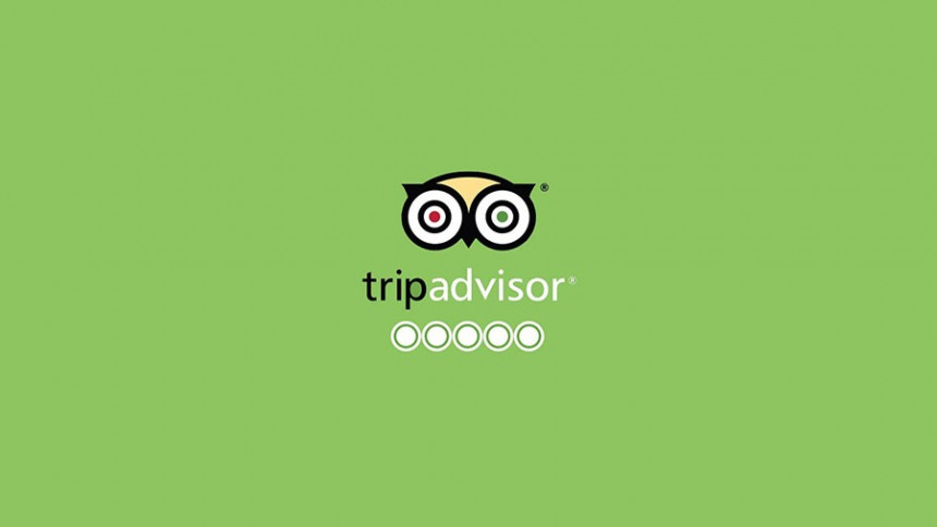 Tripadvisor lanzará su primer plan de suscripción para viajeros
