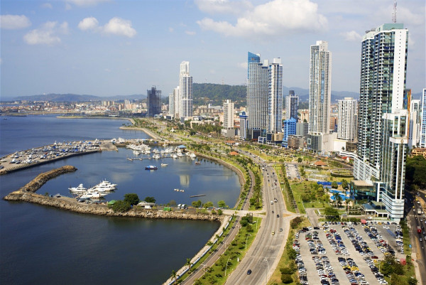 Panama Travel Mart abrió inscripciones para los eventos de la conferencia de negocios