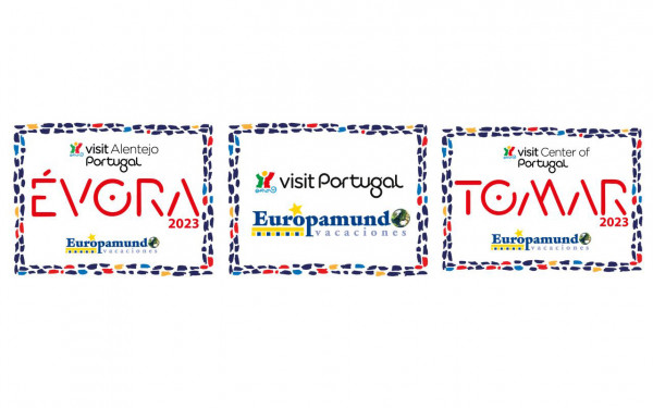 Europamundo celebra a sua convenção anual em Portugal – Agências e Operadores de Viagens