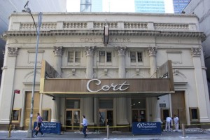 Riu anuncia construcción de segundo hotel en Nueva York