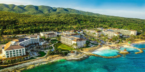 Playa Hotels se suma al online de Maral
