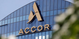 Accor anuncia el lanzamiento de su colección “All Inclusive”
