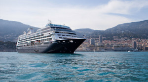 Maral Turismo Inicia ciclo de capacitaciones destinada a fortalecer su oferta de cruceros 