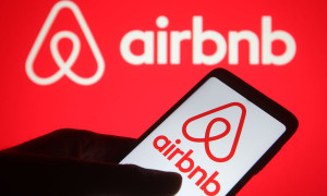 Polémica actual: Hoteles versus Airbnb