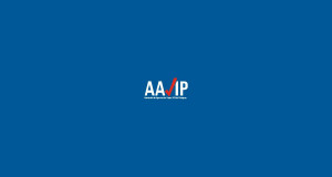 AAVIP y el MIC inician registro de agencias de viajes IATA en Paraguay