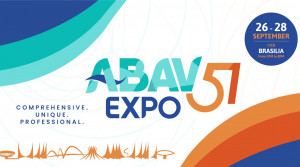 Próximas ediciones de ABAV serán en Brasilia y Rio de Janeiro