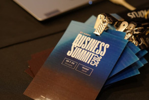 Business Summit 2025 by AIHPY, evento de gran impacto para la industria hotelera nacional