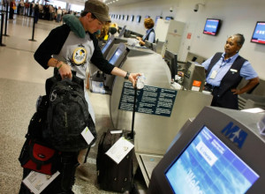 Servicios adicionales, un elemento cada vez más importante para la aviación comercial global
