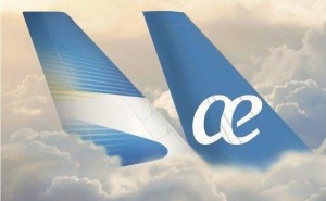 Air Europa y Aerolíneas Argentinas amplían acuerdo de código compartido