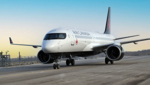 Air Canada suspende nueva política de cobros de selección de asientos