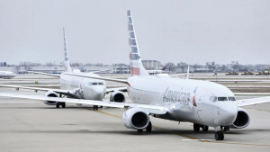 Programa de recompensas corporativas de American Airlines ya acepta reservas de agencias de viajes