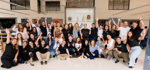 Con imperdibles ofertas de viajes, el Black Travel estará presente en Asunción y Ciudad del Este