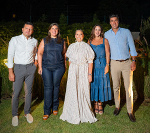 Silversea llega a Paraguay de la mano de Boarding Group