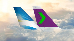 Aerolíneas Argentinas y Sky anuncian nuevo acuerdo interlineal