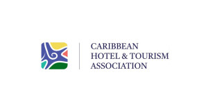 Nueva imagen de marca de la Asociación de Hoteles y Turismo del Caribe